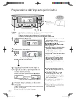 Предварительный просмотр 198 страницы Panasonic SD-2511 Operating Instructions And Recipes