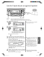 Предварительный просмотр 199 страницы Panasonic SD-2511 Operating Instructions And Recipes