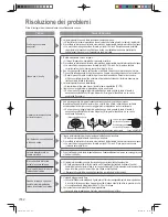 Предварительный просмотр 218 страницы Panasonic SD-2511 Operating Instructions And Recipes