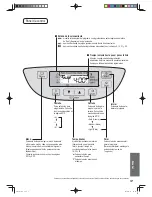 Предварительный просмотр 227 страницы Panasonic SD-2511 Operating Instructions And Recipes