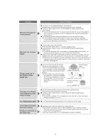 Preview for 11 page of Panasonic SD-257WST Service Manual