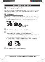 Preview for 87 page of Panasonic SD-B2510 Operating Instructions And Recipes