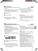 Preview for 92 page of Panasonic SD-B2510 Operating Instructions And Recipes