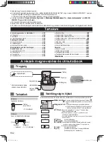 Preview for 99 page of Panasonic SD-B2510 Operating Instructions And Recipes