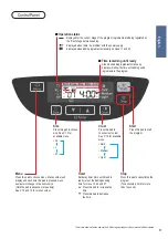 Предварительный просмотр 9 страницы Panasonic SD-BH104 Operating Instructions And Recipes