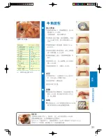 Preview for 31 page of Panasonic SD-P103 Operating Instructions Manual