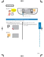 Предварительный просмотр 103 страницы Panasonic SD-PT1000 Operating Instructions Manual