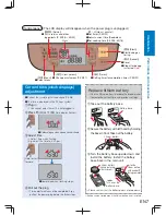 Предварительный просмотр 7 страницы Panasonic SD-PT1001 Operating Instructions Manual