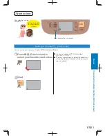 Предварительный просмотр 21 страницы Panasonic SD-PT1001 Operating Instructions Manual