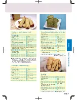 Preview for 47 page of Panasonic SD-PT1001 Operating Instructions Manual