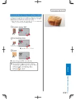 Preview for 71 page of Panasonic SD-PT1001 Operating Instructions Manual