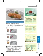 Preview for 79 page of Panasonic SD-PT1001 Operating Instructions Manual