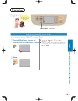 Предварительный просмотр 21 страницы Panasonic SD-PT1002 Operating Instructions Manual