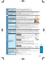 Preview for 87 page of Panasonic SD-PT1002 Operating Instructions Manual