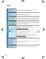 Preview for 88 page of Panasonic SD-PT1002 Operating Instructions Manual