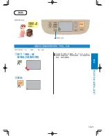 Preview for 117 page of Panasonic SD-PT1002 Operating Instructions Manual