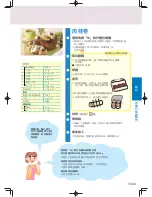 Preview for 145 page of Panasonic SD-PT1002 Operating Instructions Manual