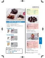 Preview for 171 page of Panasonic SD-PT1002 Operating Instructions Manual