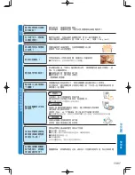 Preview for 183 page of Panasonic SD-PT1002 Operating Instructions Manual