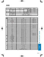 Preview for 193 page of Panasonic SD-PT1002 Operating Instructions Manual