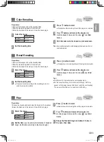 Предварительный просмотр 14 страницы Panasonic SD-R2530 Operating Instructions And Recipes