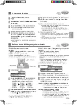 Предварительный просмотр 54 страницы Panasonic SD-R2530 Operating Instructions And Recipes