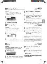 Предварительный просмотр 58 страницы Panasonic SD-R2530 Operating Instructions And Recipes