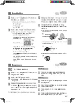 Предварительный просмотр 74 страницы Panasonic SD-R2530 Operating Instructions And Recipes