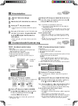 Предварительный просмотр 76 страницы Panasonic SD-R2530 Operating Instructions And Recipes