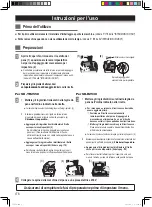 Предварительный просмотр 95 страницы Panasonic SD-R2530 Operating Instructions And Recipes