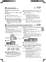 Предварительный просмотр 98 страницы Panasonic SD-R2530 Operating Instructions And Recipes