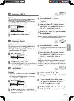 Предварительный просмотр 102 страницы Panasonic SD-R2530 Operating Instructions And Recipes