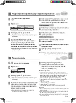 Предварительный просмотр 122 страницы Panasonic SD-R2530 Operating Instructions And Recipes