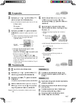 Предварительный просмотр 140 страницы Panasonic SD-R2530 Operating Instructions And Recipes