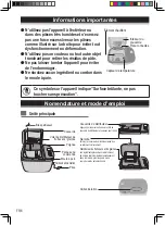 Предварительный просмотр 37 страницы Panasonic SD-R2550 Operating Instructions Manual