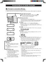 Предварительный просмотр 39 страницы Panasonic SD-R2550 Operating Instructions Manual