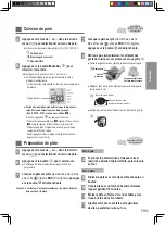 Preview for 44 page of Panasonic SD-R2550 Operating Instructions Manual