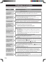 Preview for 59 page of Panasonic SD-R2550 Operating Instructions Manual