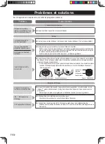 Preview for 61 page of Panasonic SD-R2550 Operating Instructions Manual