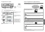 Предварительный просмотр 21 страницы Panasonic SD-RD250 Operating Instructions And Recipes