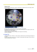 Предварительный просмотр 13 страницы Panasonic SD XC WV-SFN480 Operating Instructions Manual