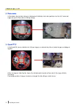 Предварительный просмотр 12 страницы Panasonic SD XC WV-SFN480 Operating Manual