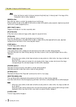 Preview for 50 page of Panasonic SD XC WV-SFN480 Operating Manual