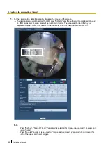 Preview for 148 page of Panasonic SD XC WV-SFN480 Operating Manual