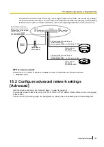 Preview for 163 page of Panasonic SD XC WV-SFN480 Operating Manual
