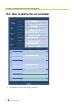 Preview for 202 page of Panasonic SD XC WV-SFN480 Operating Manual