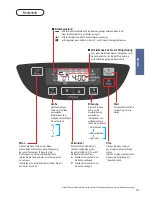 Предварительный просмотр 41 страницы Panasonic SD-ZB2502 Operating Instructions And Recipes