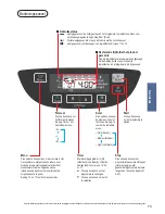 Предварительный просмотр 73 страницы Panasonic SD-ZB2502 Operating Instructions And Recipes