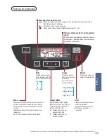 Предварительный просмотр 105 страницы Panasonic SD-ZB2502 Operating Instructions And Recipes