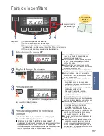 Предварительный просмотр 117 страницы Panasonic SD-ZB2502 Operating Instructions And Recipes